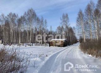 Участок на продажу, 10 сот., садовое товарищество Моторостроитель, Приозерная улица