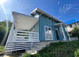 Продаю дом, 108 м2, село Бестужевское, Родничковая улица