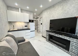 Продам 2-ком. квартиру, 38 м2, Приморский край