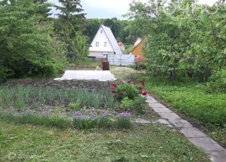 Продам дом, 12 м2, садовое товарищество Лесное, садовое товарищество Лесное, 293