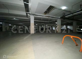 Продам машиноместо, 18 м2, Каспийск, улица М. Халилова, 48Б