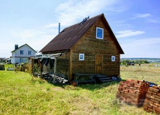 Продается дом, 60 м2, поселок городского типа Разумное, Нежная улица, 21