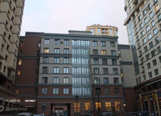 Продается 2-ком. квартира, 71 м2, Санкт-Петербург, Московский проспект, 183-185, ЖК Граф Орлов