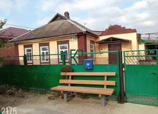 Дом на продажу, 60 м2, станица Стародеревянковская, улица Шевченко, 238