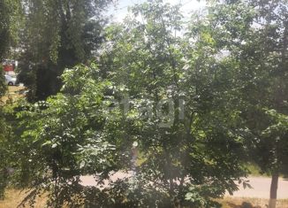 Продаю 1-комнатную квартиру, 30 м2, поселок городского типа Разумное, проспект Ленина, 1