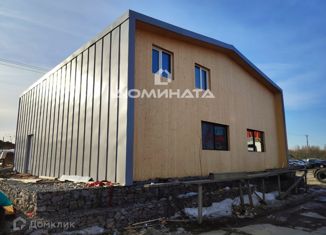 Сдаю в аренду офис, 288 м2, массив Корабсельки, Карагандинская улица, 7