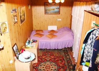 Дом на продажу, 70 м2, село Самарское, Московская улица, 52