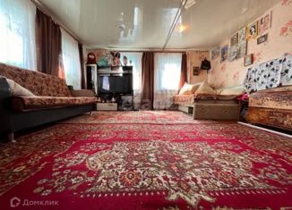 Продажа дома, 42.2 м2, деревня Золотоношка, Центральная улица, 87