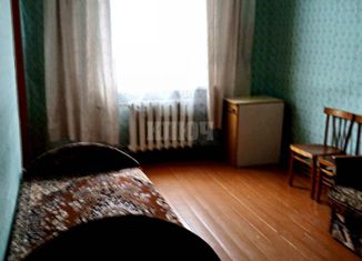 Продажа 1-ком. квартиры, 28.1 м2, городское поселение Город Сокол, Советский проспект, 27