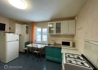 Дом на продажу, 73.9 м2, Верхняя Пышма, СНТ № 64 Уралэлектромедь, 72