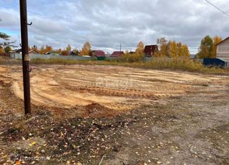 Земельный участок на продажу, 5.1 сот., СПК Победит-1