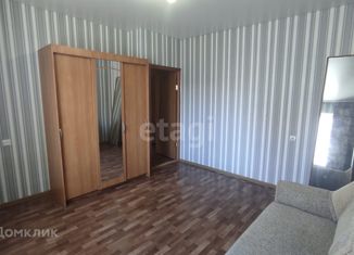 Продам 1-комнатную квартиру, 31.5 м2, Ставрополь, Родосская улица, 9, ЖК Олимпийский