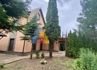 Продается дом, 340 м2, деревня Аристово, деревня Старое Аристово, 17