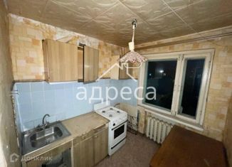 Продаю 1-ком. квартиру, 29.7 м2, Новокуйбышевск, улица Буденного, 8