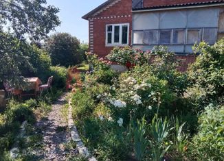 Дом на продажу, 113 м2, хутор Покровский