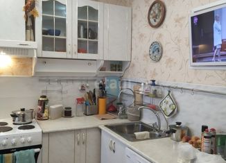 Продам комнату, 45.9 м2, Надым, Заводская улица, 11