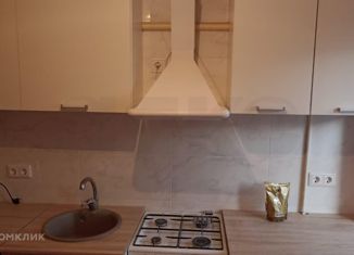 2-ком. квартира на продажу, 43 м2, Краснодар, улица Стасова, 145Б, улица Стасова