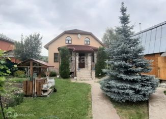 Продаю дом, 200 м2, село Шигали, Советская улица