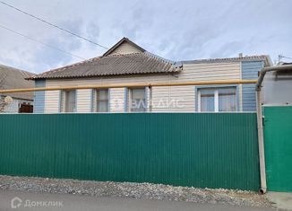 Дом на продажу, 78.4 м2, рабочий посёлок Яковлево, Набережная улица, 81