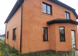 Продажа дома, 158 м2, село Севрюково, Шоссейная улица