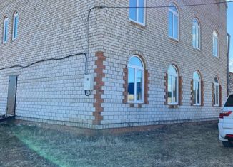 Продажа дома, 230 м2, посёлок городского типа Николаевка, улица Труда, 9