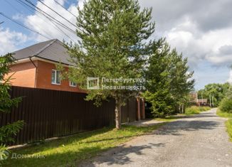 Продажа дома, 350 м2, деревня Князево, деревня Князево, 58