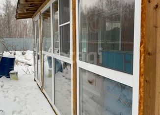 Продается дом, 91.7 м2, ДП Райский