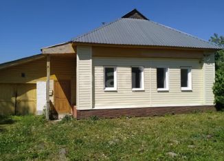 Продажа дома, 62.7 м2, деревня Кузнечиха, деревня Кузнечиха, 2