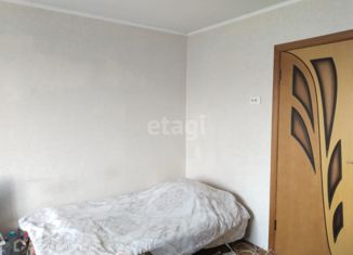 Продается комната, 13.1 м2, Воронеж, улица Шишкова, 4А, Коминтерновский район