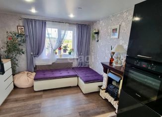 Продам дом, 125.5 м2, деревня Шумки, Нижняя улица