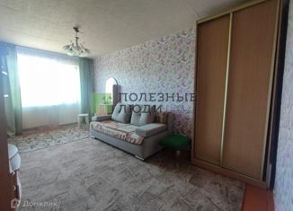 Продается однокомнатная квартира, 31.8 м2, село Зональное, Центральная улица, 19