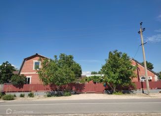 Продаю дом, 113 м2, поселок Ясенская Переправа, улица Мира, 15