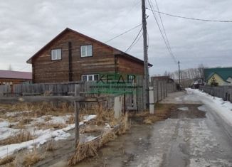 Продается земельный участок, 11.3 сот., СНТ Надежда, Сиреневая улица