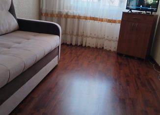 2-комнатная квартира на продажу, 42 м2, Алагир, улица К. Хетагурова, 231Б