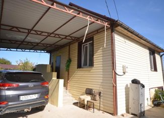 Продаю дом, 91.3 м2, садоводческий потребительский кооператив Заводское, Ореховая улица