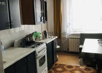 Продаю 3-комнатную квартиру, 70 м2, село Красноярка, улица Колос санаторий, 11