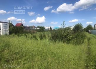 Продажа земельного участка, 6 сот., СНТ Кировский, 2-я улица, 27