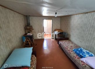 Продажа дома, 36 м2, территория СНТ Русановка, Солнечная улица, 237