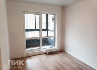 Сдаю в аренду 1-ком. квартиру, 36 м2, Ленинградская область, Главная улица, 10