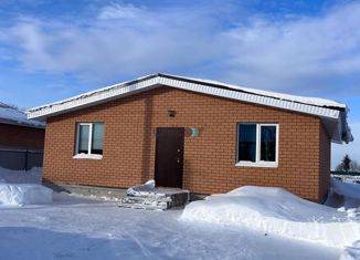 Продам дом, 85 м2, село Таптыково