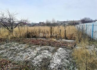 Земельный участок на продажу, 20.85 сот., поселок Болотский, Садовая улица, 9