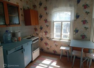 Продается дом, 72.2 м2, Ирбит, Вокзальная улица, 15