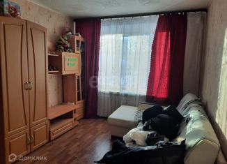 Продажа 2-комнатной квартиры, 42.8 м2, посёлок Федотово, посёлок Федотово, 6