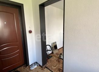 Продажа 1-комнатной квартиры, 27.7 м2, Топки, микрорайон Солнечный, 19