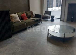 Квартира на продажу студия, 30 м2, Москва, улица Дыбенко, 7/1, ЖК Дискавери Парк