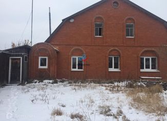 Продается дом, 120 м2, село Зиново