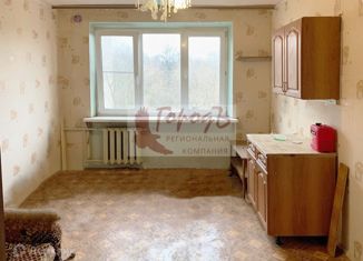 Продается комната, 13 м2, Орёл, Бетонный переулок, 13, Заводской район