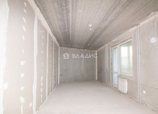 Продам четырехкомнатную квартиру, 97.14 м2, Петрозаводск, район Кукковка