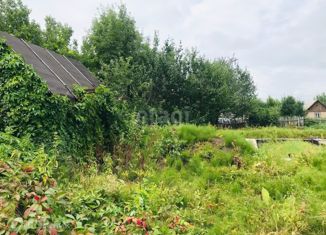 Продаю земельный участок, 3.73 сот., СНТ Калинка