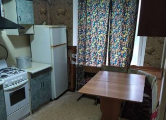 Трехкомнатная квартира на продажу, 65 м2, Москва, Полимерная улица, 3, Полимерная улица